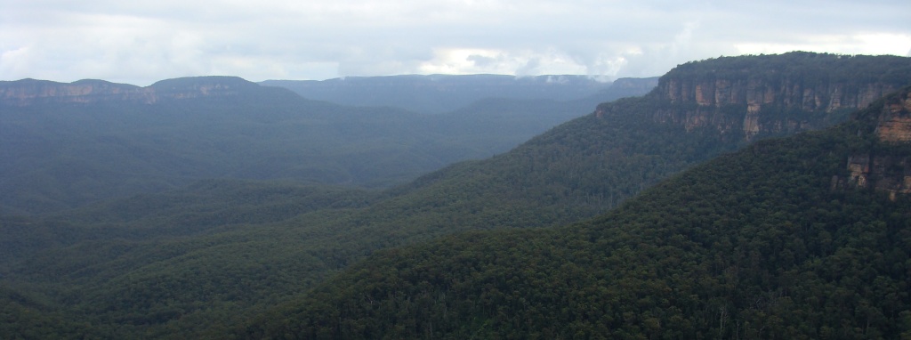1207223251_51. the view at wentworth falls.jpg